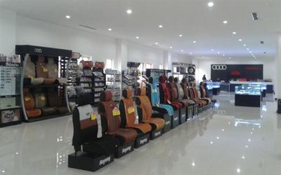 4S店新车优惠5000,买车后却发现实际上没有优惠,这是怎么回事?