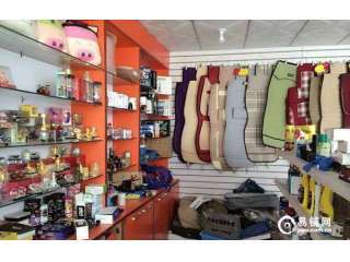急 旅游路盈利汽车美容装具店转让_济南商铺出租_济南商铺网_济南易铺网_易铺中国